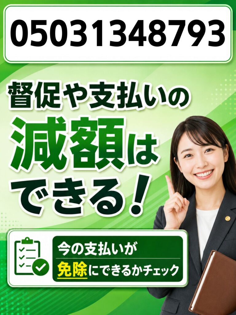 05031348793はネクサスカード