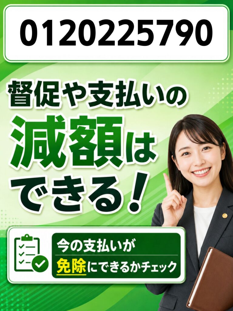 0120225790はレイク
