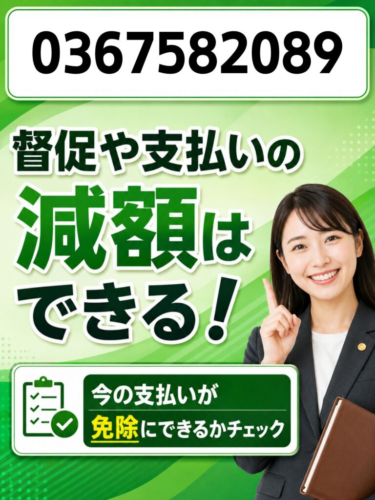 0367582089はエポスカード