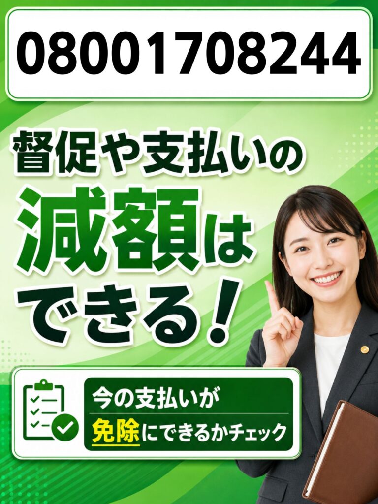 08001708244はアコム