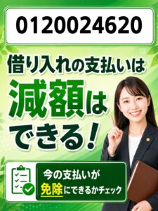 0120024620はアコム