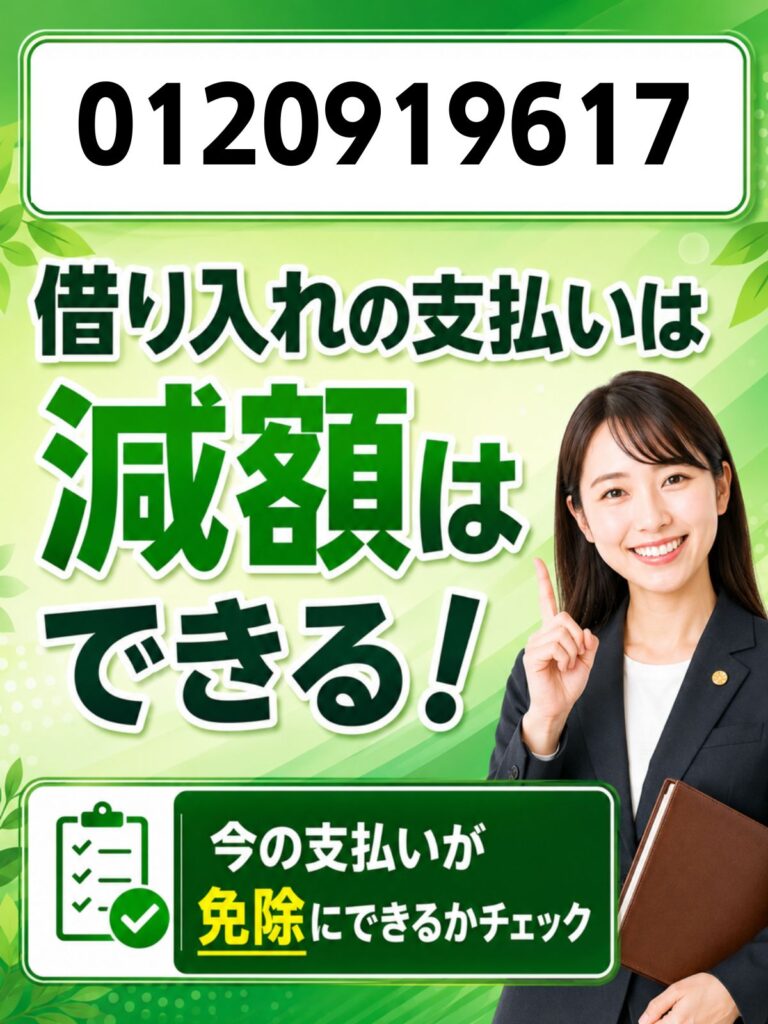 0120919617はモビット