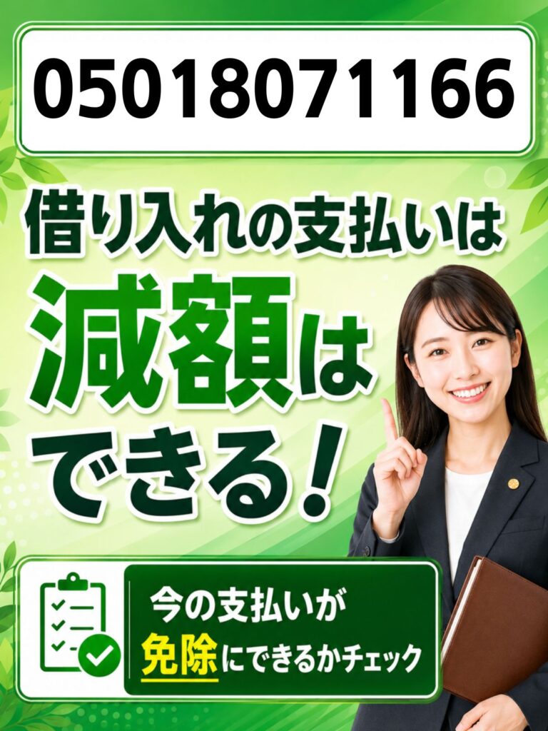 0359310359はAGミライバライ