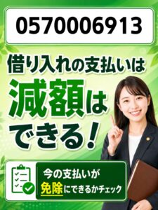 0570006913は楽天カード