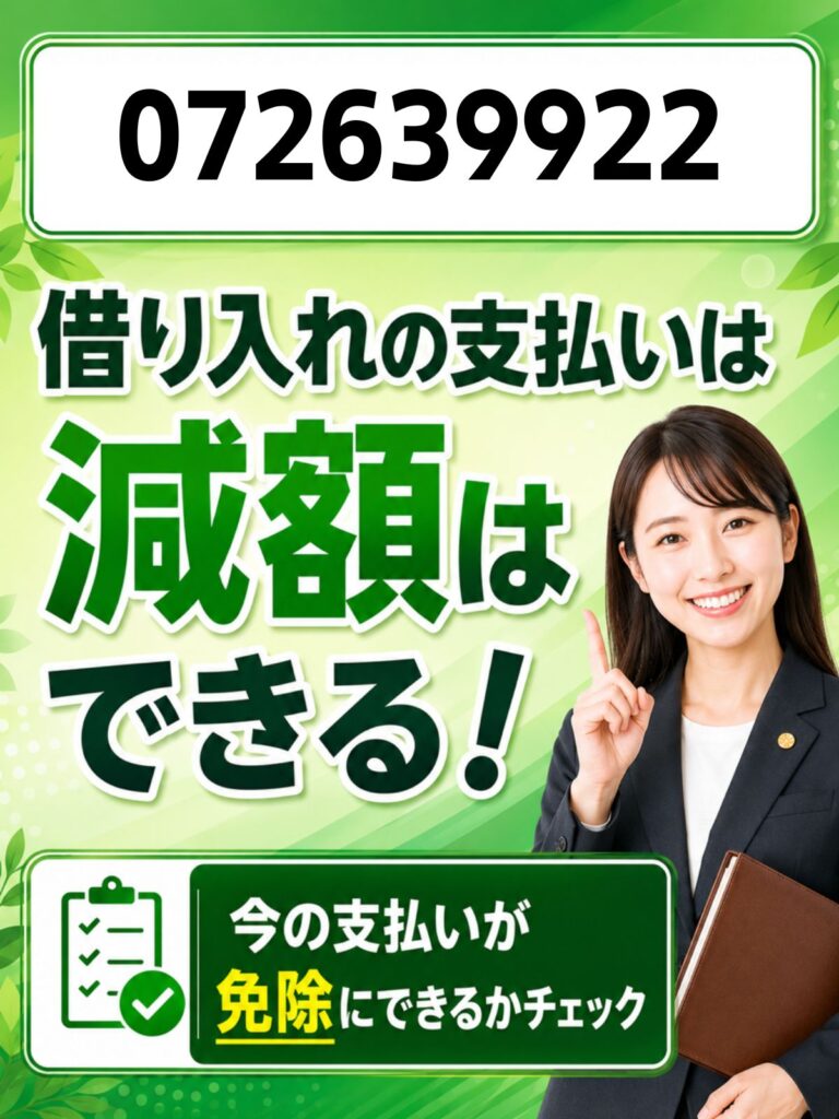 072639922はアプラス