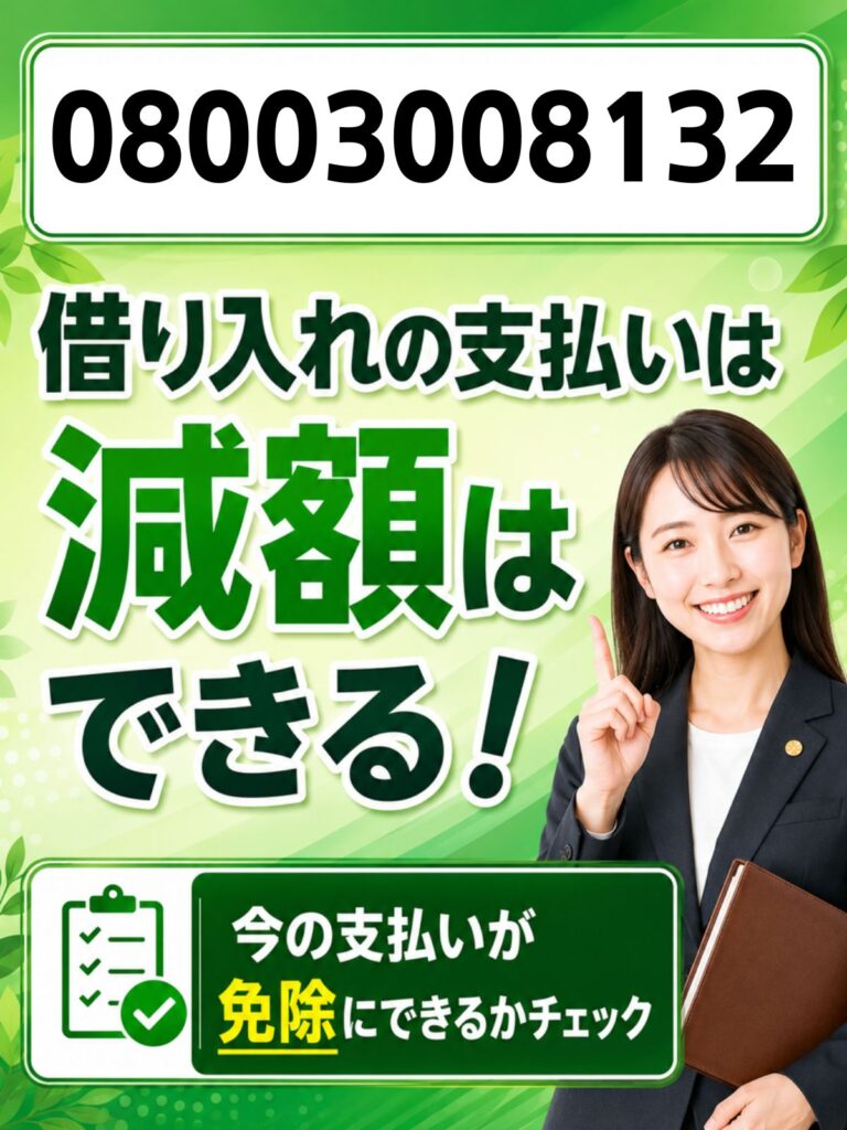 08003008132はアコム