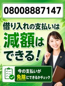 08008887147はアコム