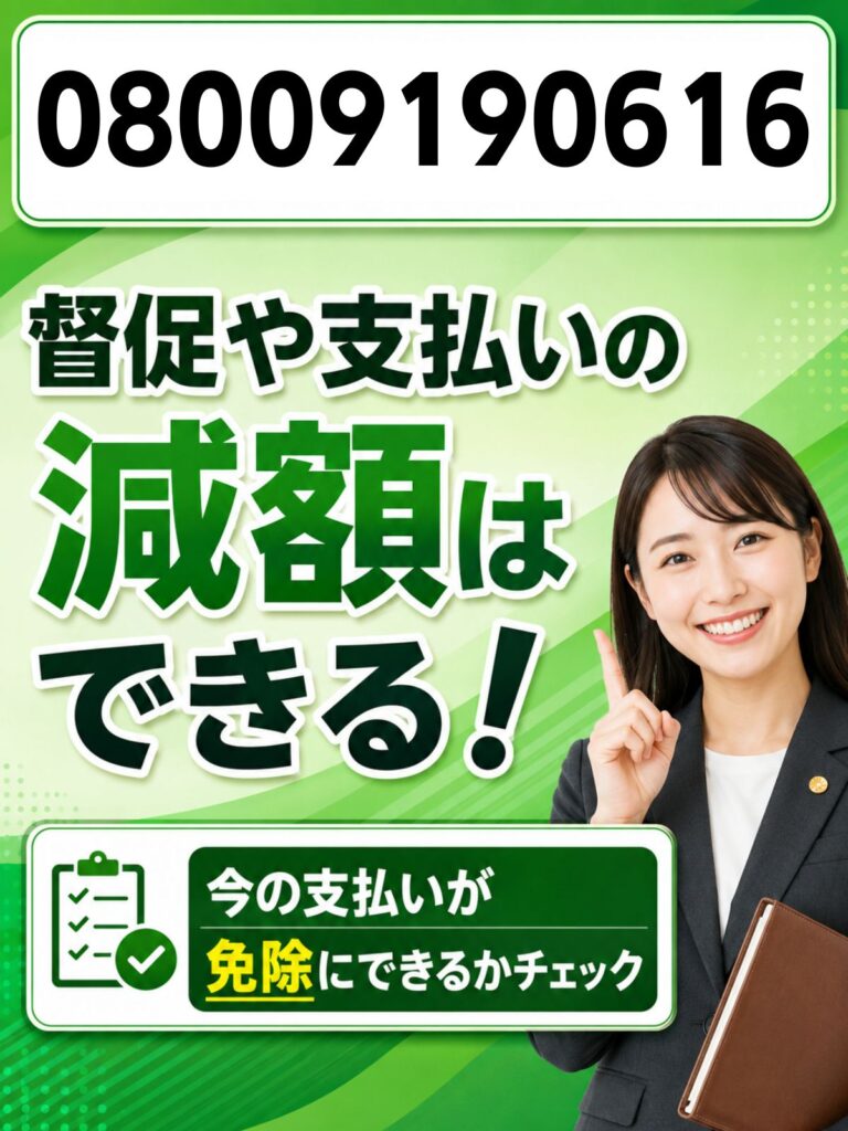 08009190616はアコム