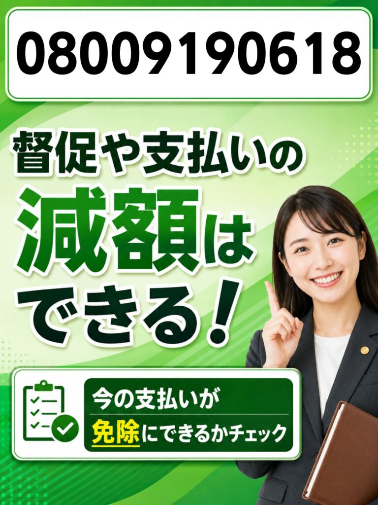 08009190618はアコム