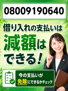 08009190640はアコム