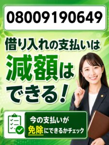 08009190649はアコム