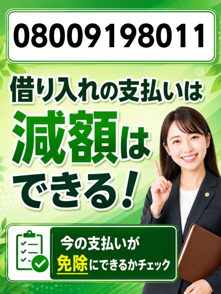 08009198011はアコム
